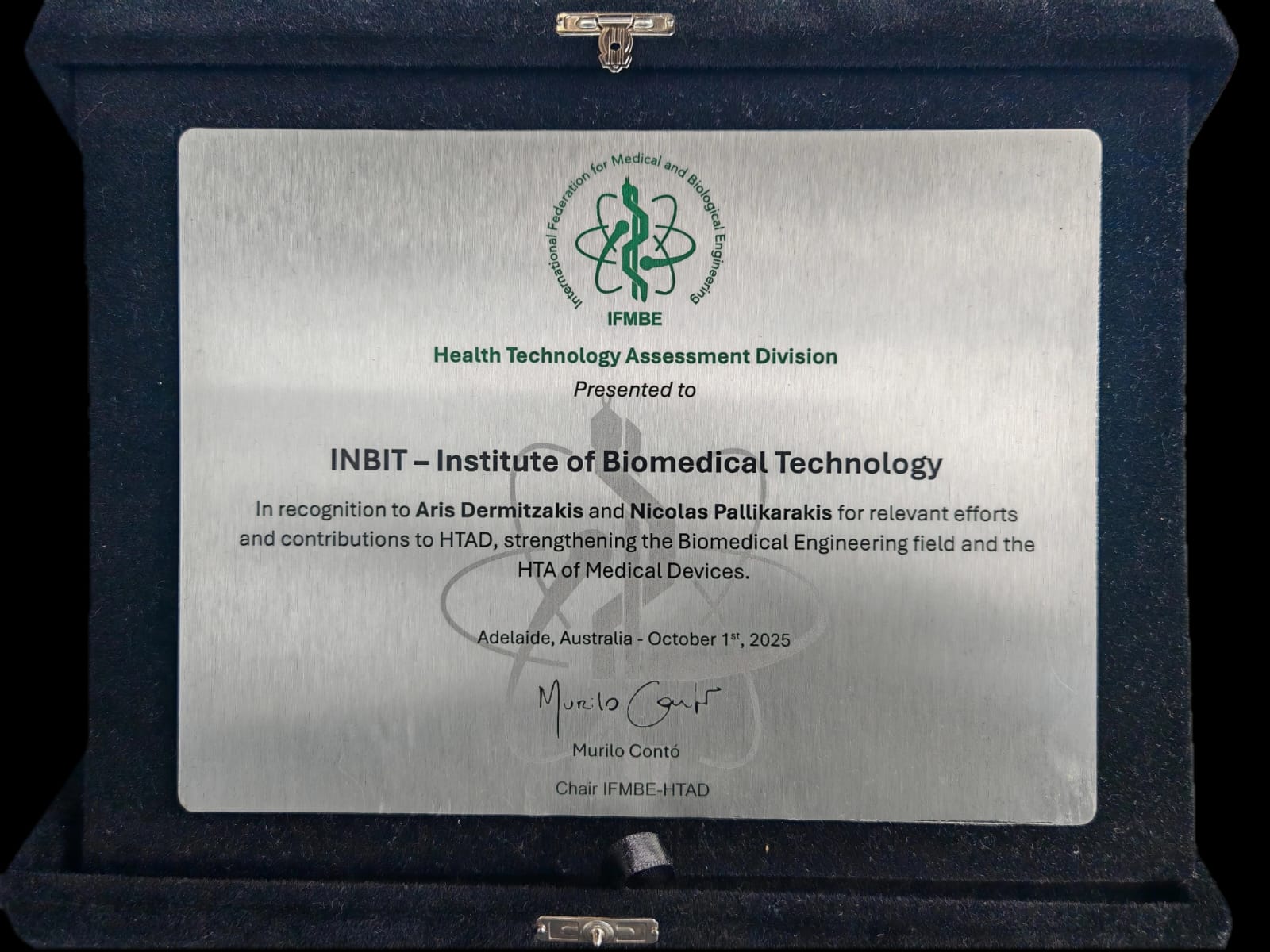 INBIT-recognized-by-IFMBE-Health-Technology-Assessment-Division-HTAD_new